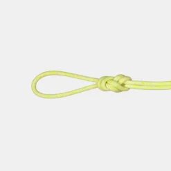 6.0 Glacier Cord Dry 30m