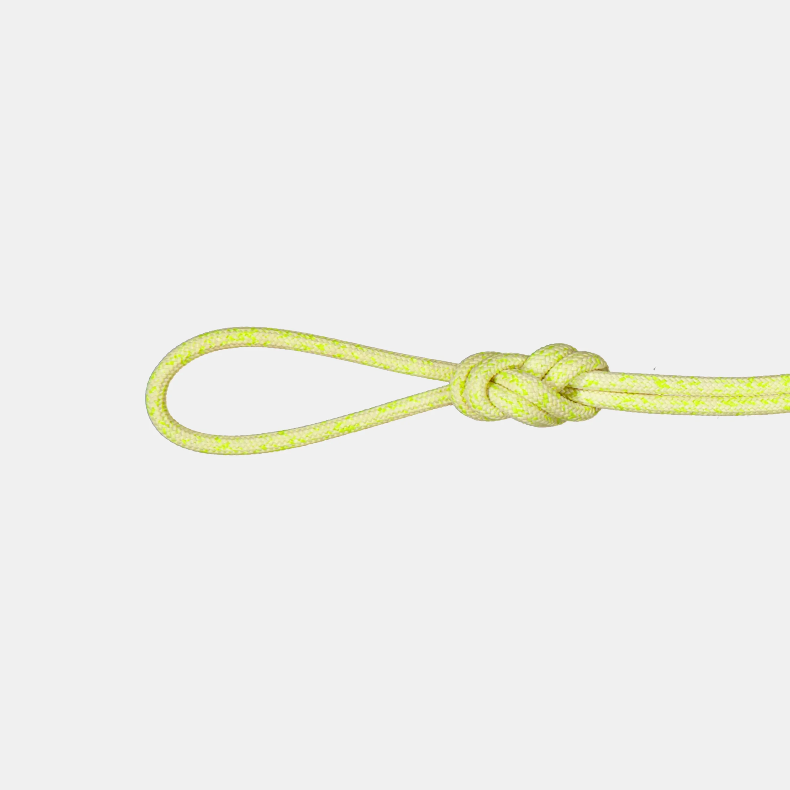 6.0 Glacier Cord Dry 30m