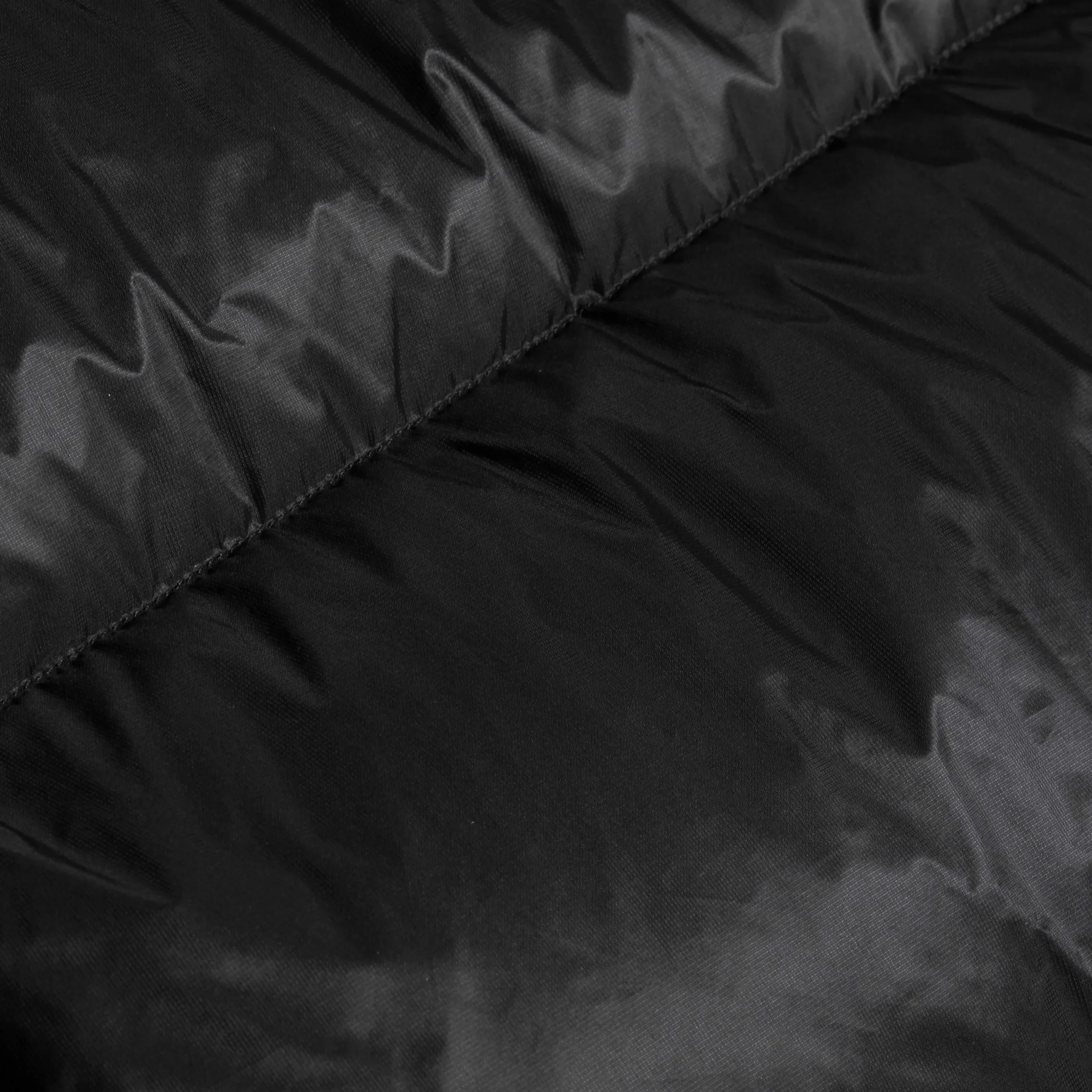Glacier Glow IN Hooded Jacket Men