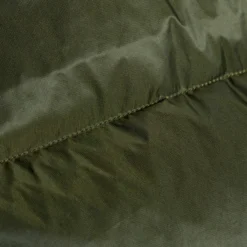 Glacier Glow IN Hooded Jacket Men