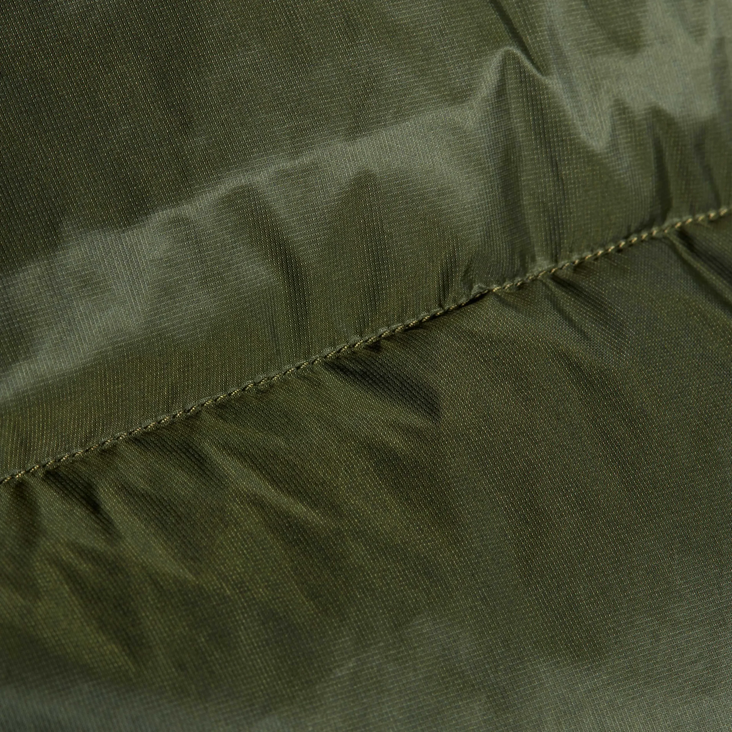 Glacier Glow IN Hooded Jacket Men