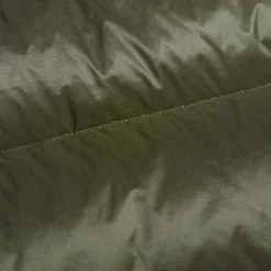 Glacier Glow IN Hooded Parka Women