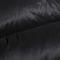 Glacier Glow IN Hooded Parka Women