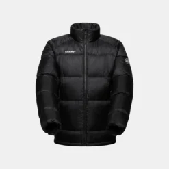 Glacier Glow IN Jacket Men