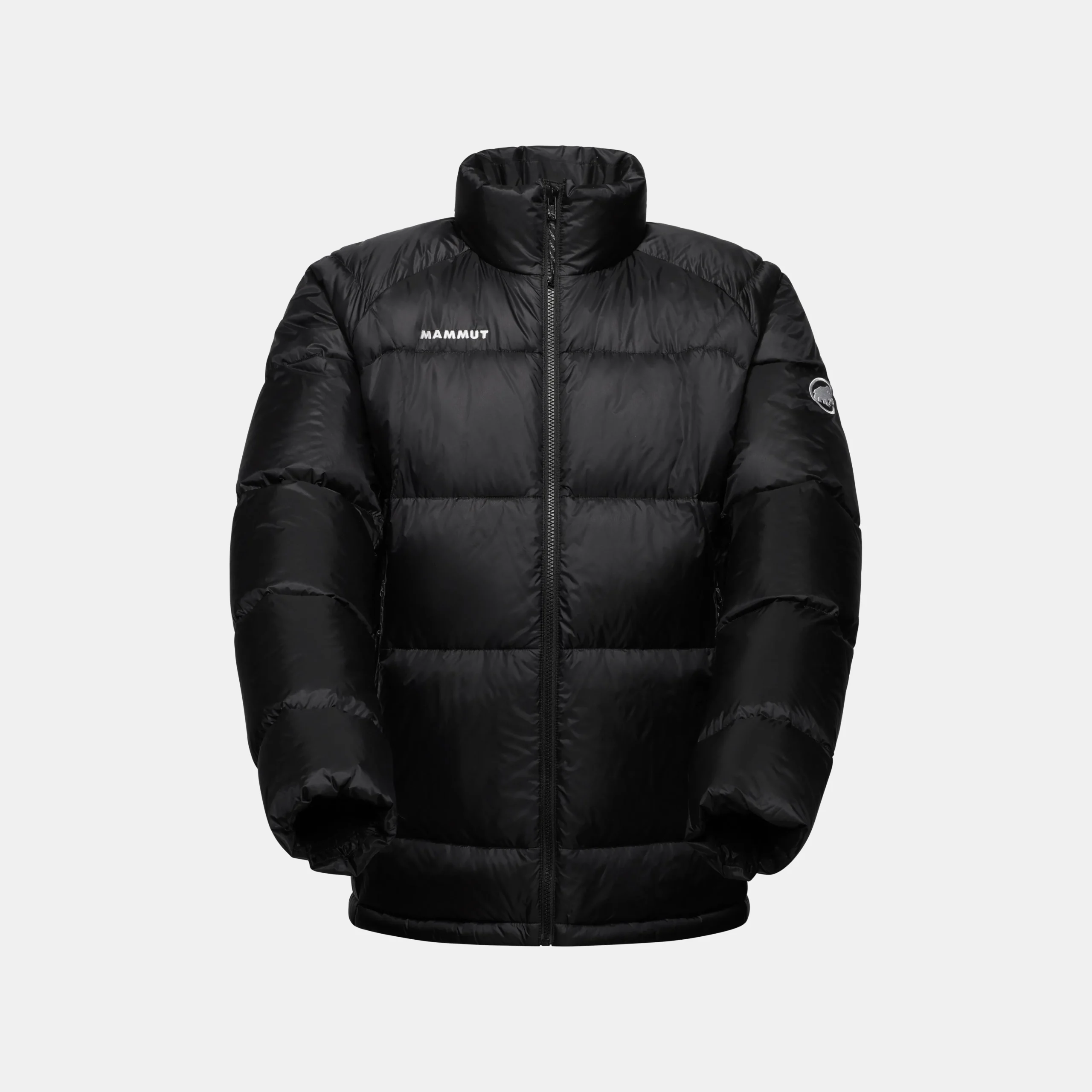 Glacier Glow IN Jacket Men