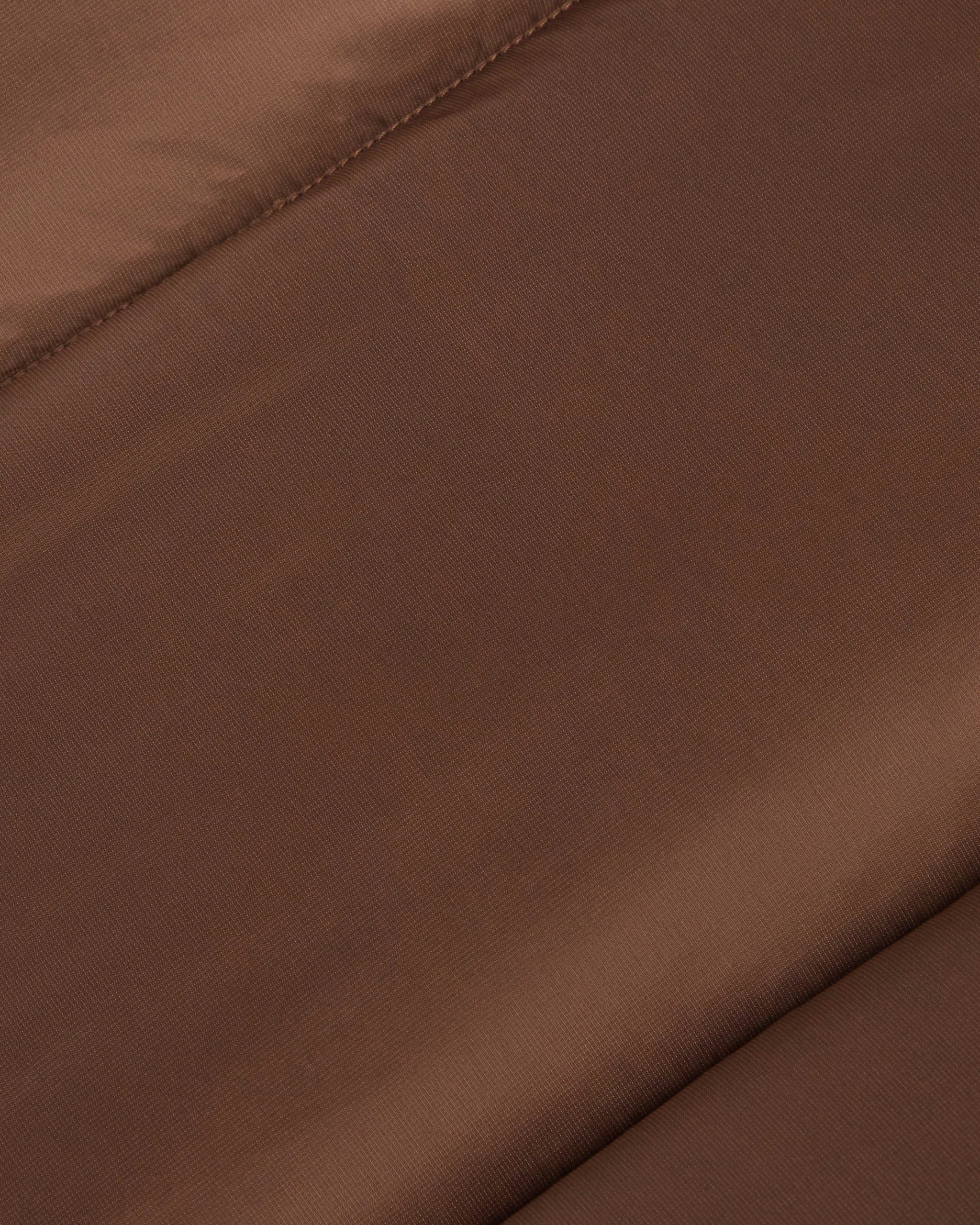 Glacier Glow IN Jacket Men