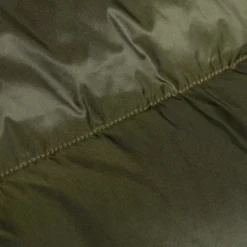 Glacier Glow IN Jacket Men