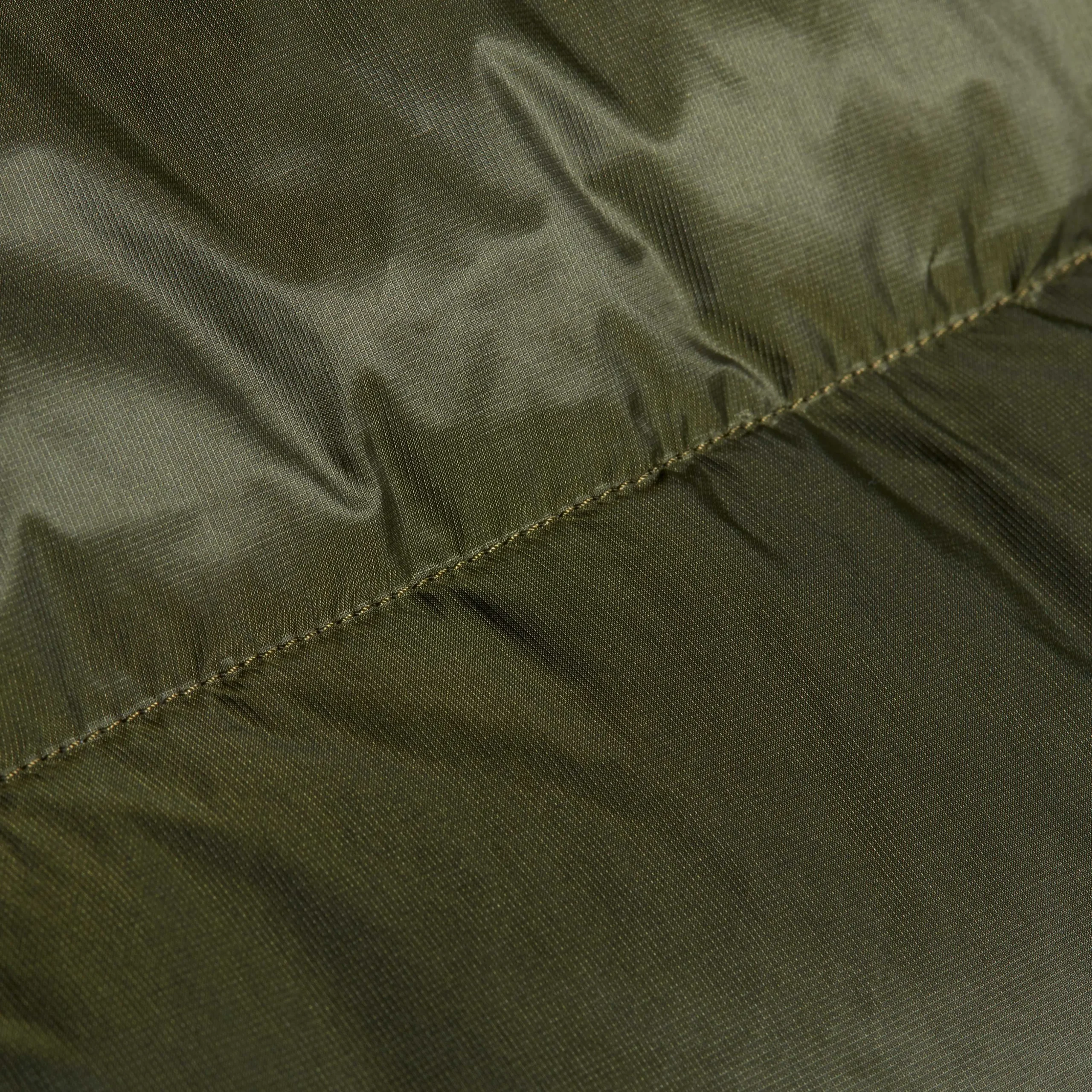 Glacier Glow IN Jacket Men