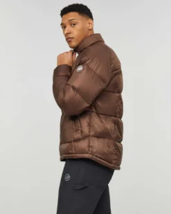 Glacier Glow IN Jacket Men