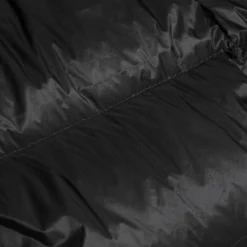 Glacier Glow IN Jacket Men