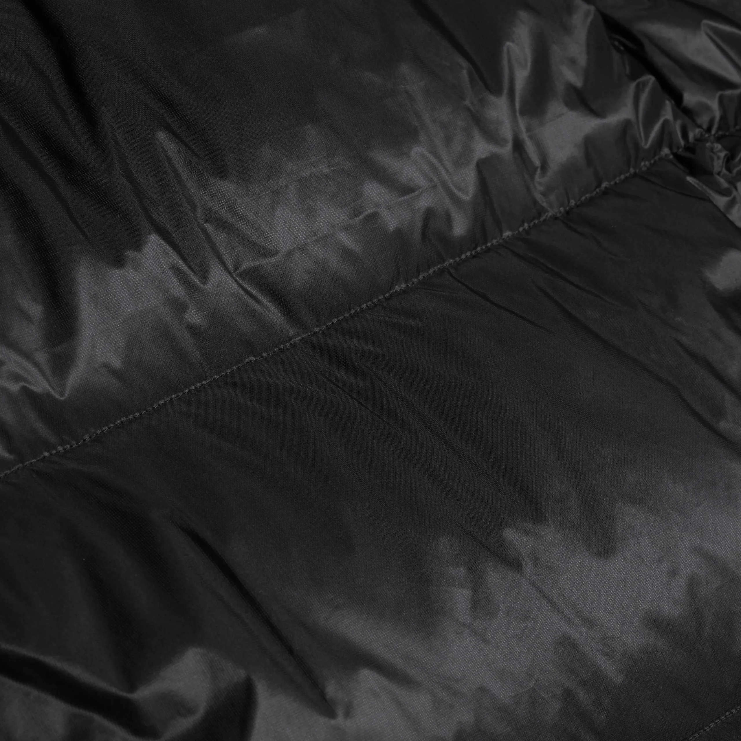 Glacier Glow IN Jacket Men