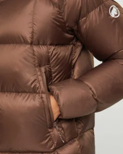 Glacier Glow IN Jacket Men