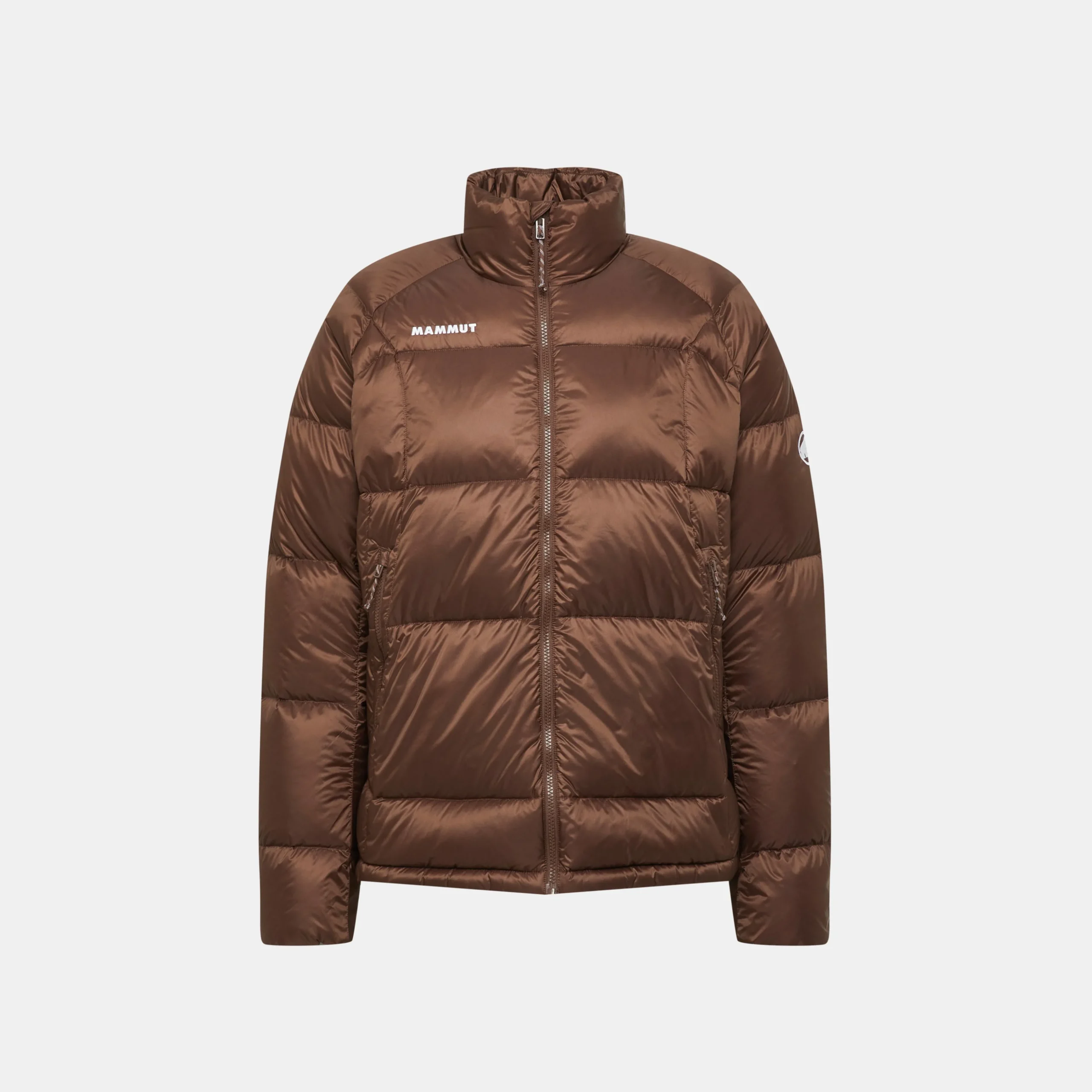 Glacier Glow IN Jacket Men