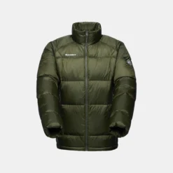 Glacier Glow IN Jacket Men