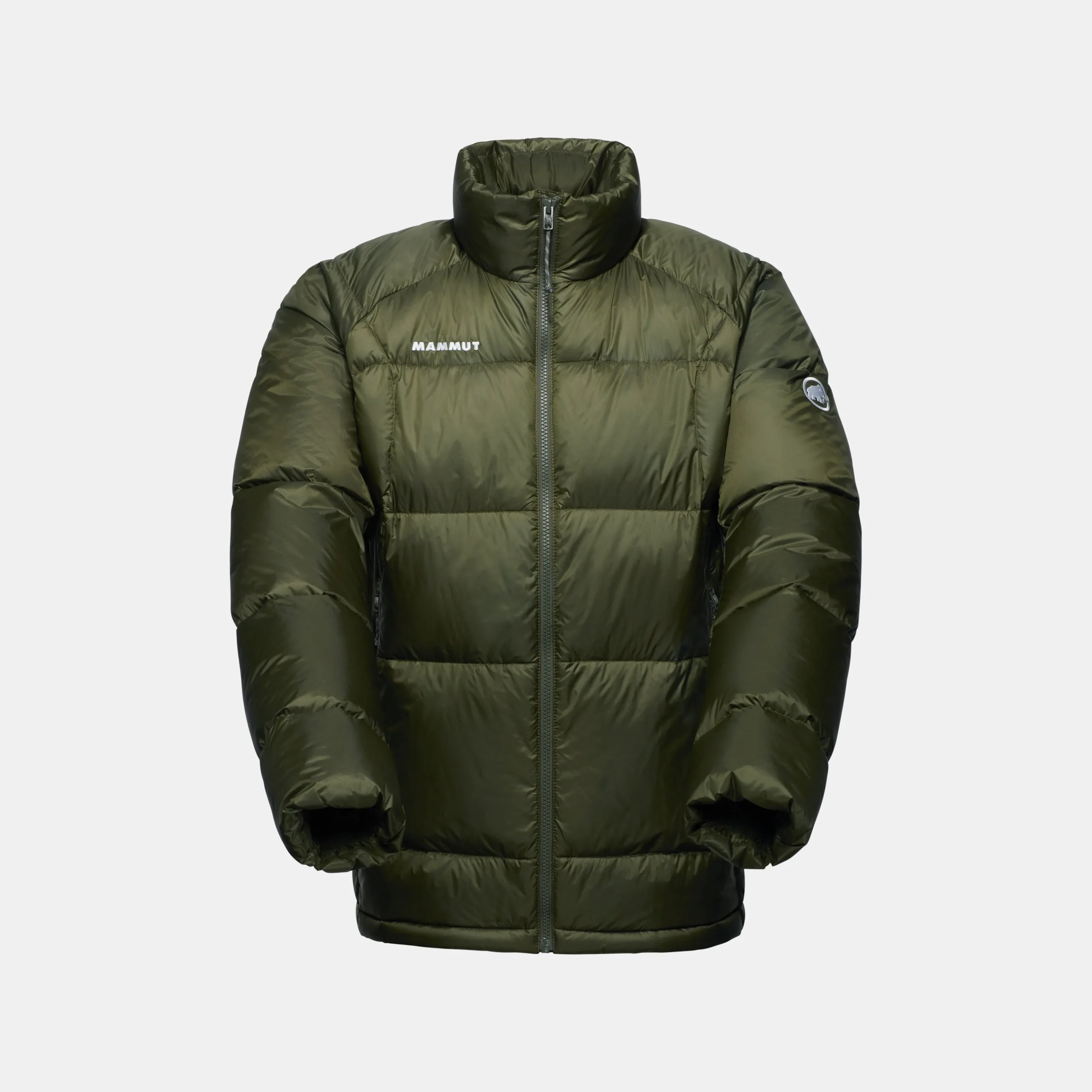 Glacier Glow IN Jacket Men