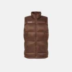 Glacier Glow IN Vest Men