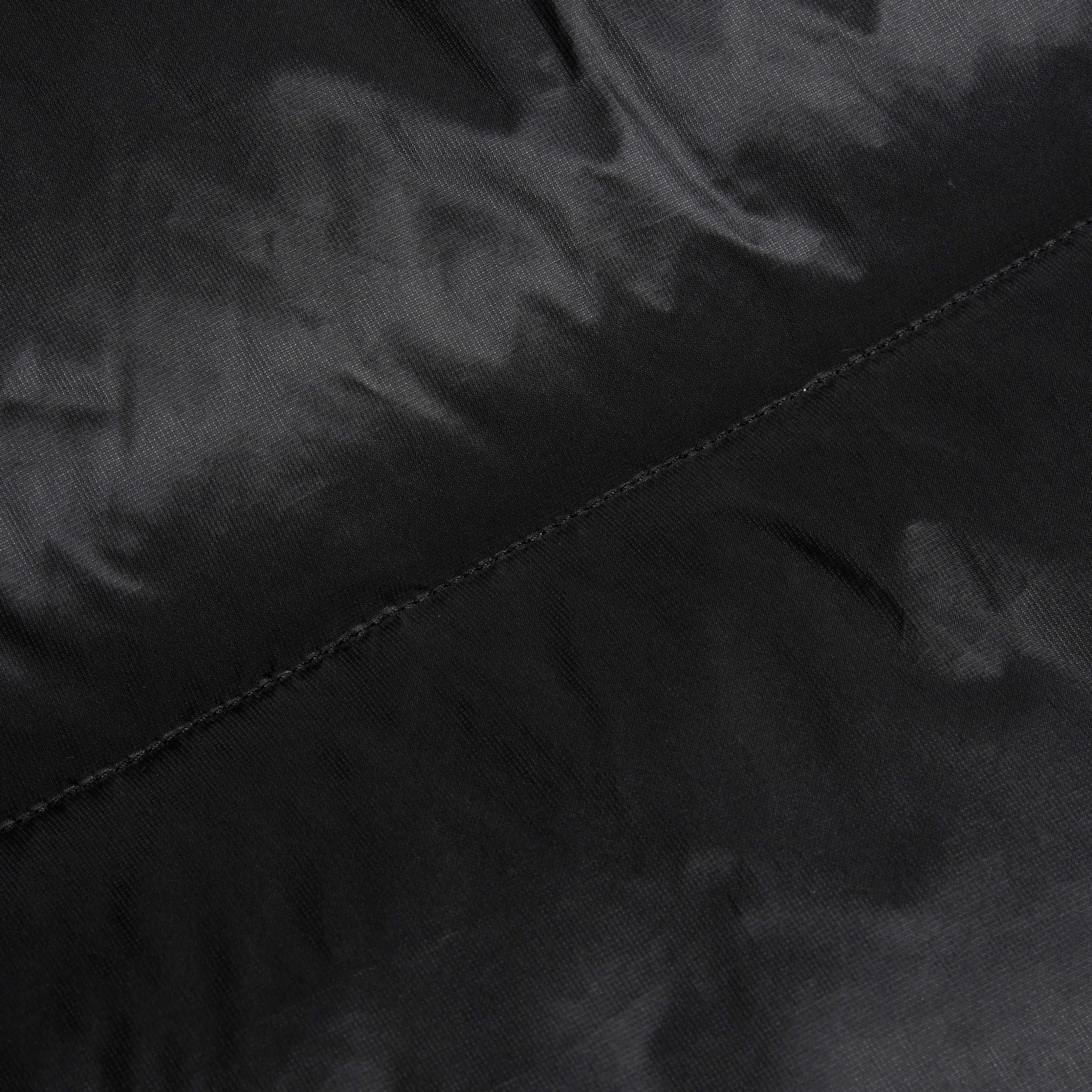 Glacier Glow IN Vest Men