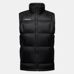 Glacier Glow IN Vest Men