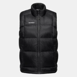 Glacier Glow IN Vest Women