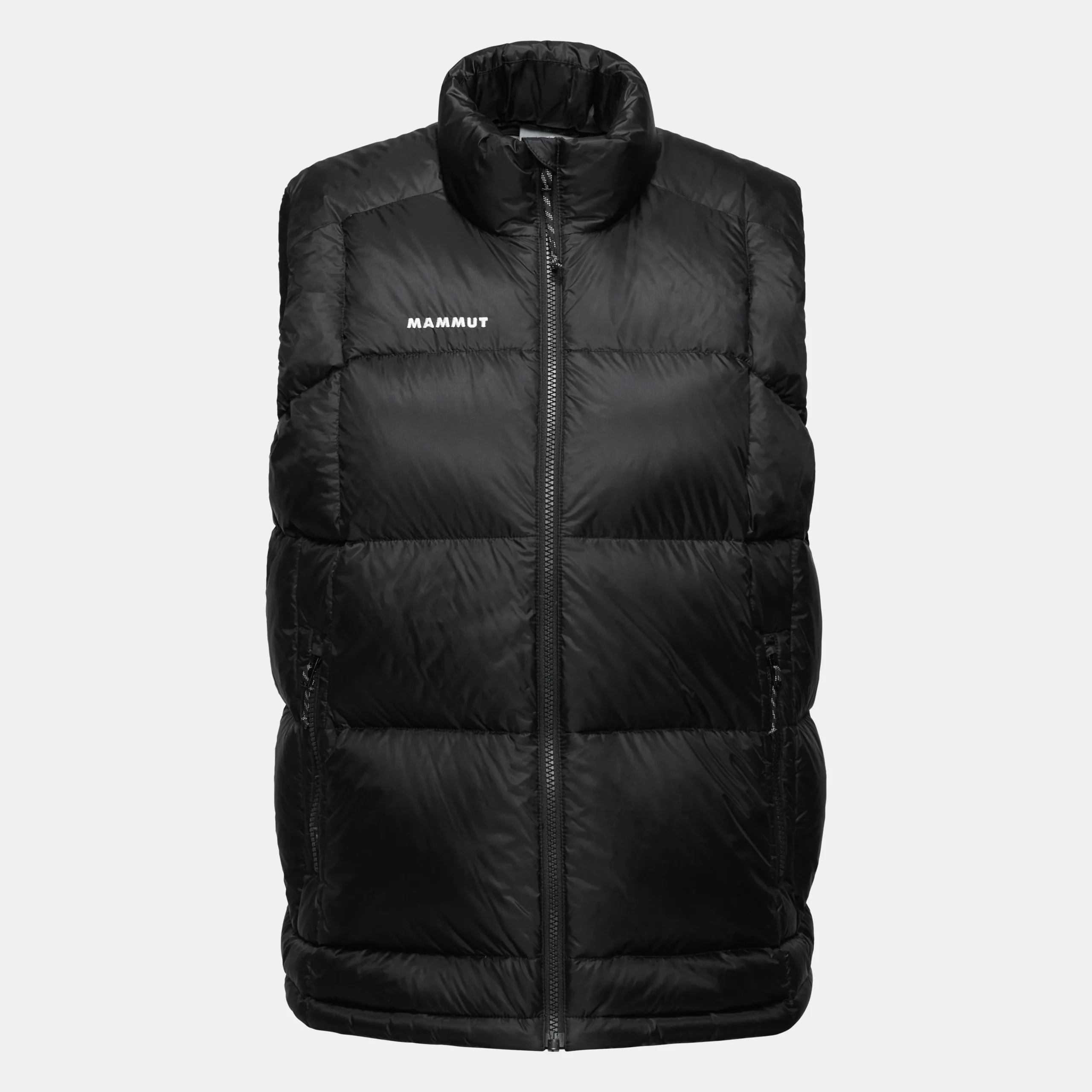 Glacier Glow IN Vest Women