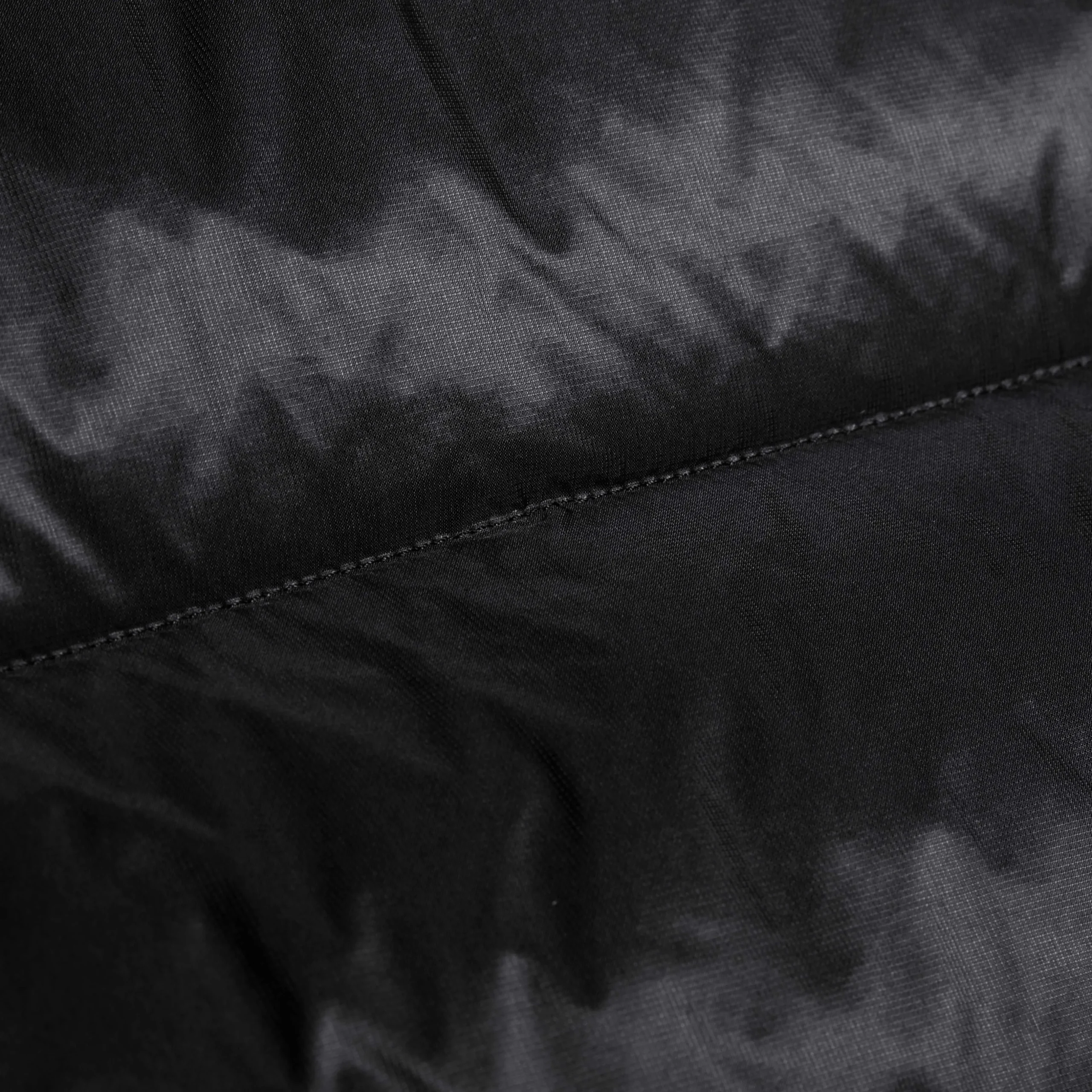 Glacier Glow IN Vest Women