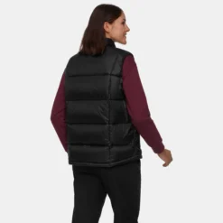 Glacier Glow IN Vest Women