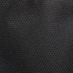 Gym Basic Chalk Bag