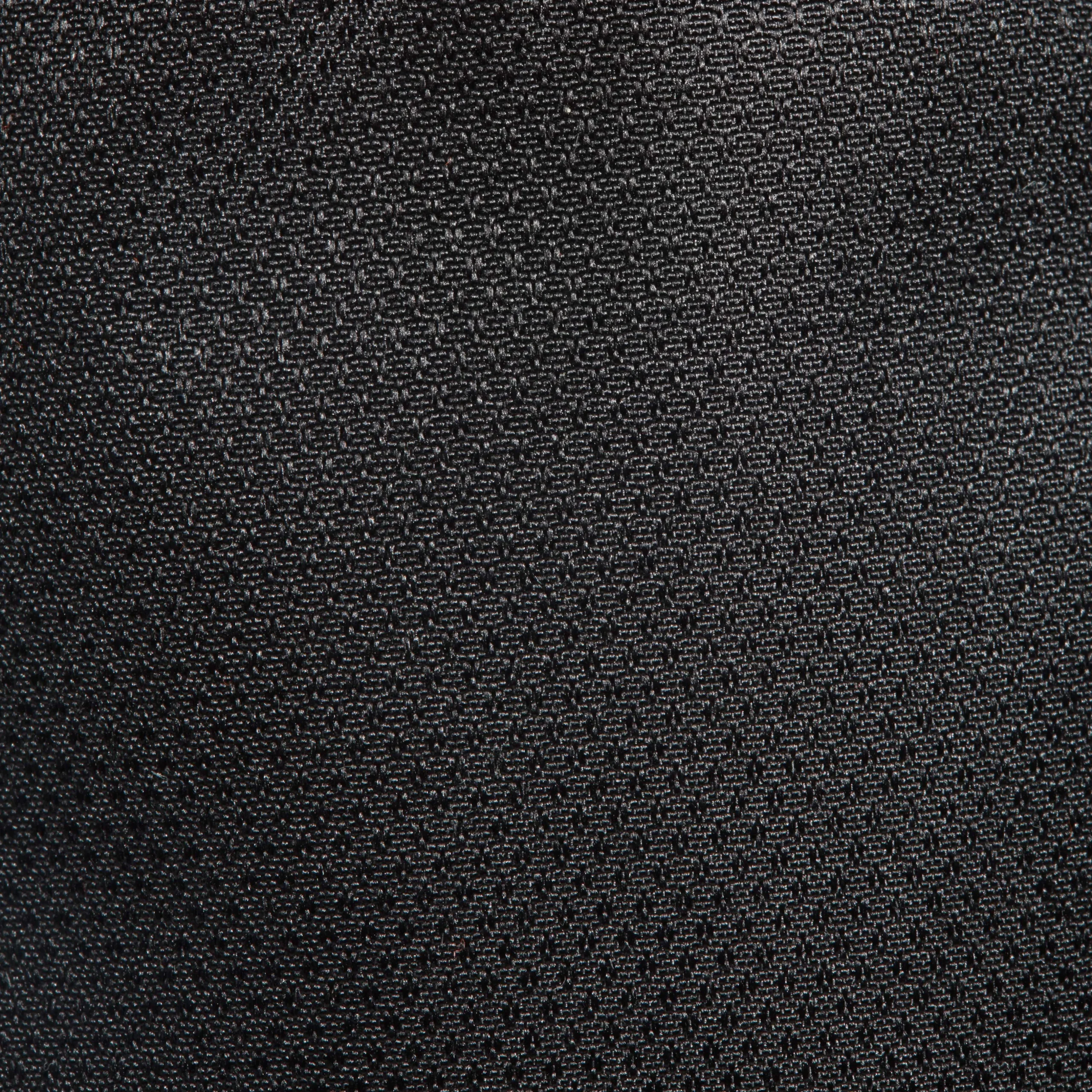 Gym Basic Chalk Bag