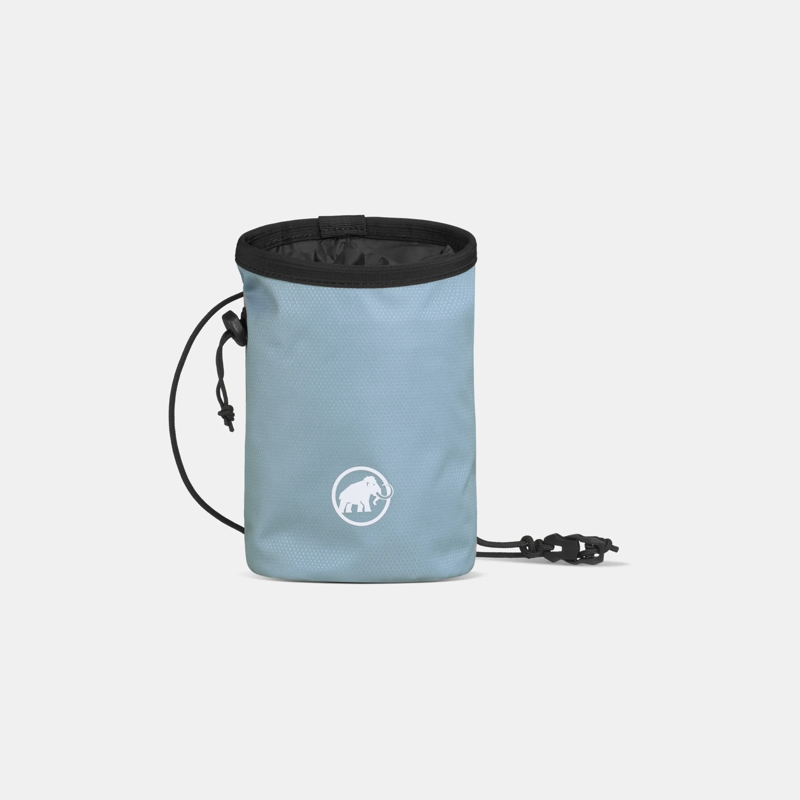 Gym Basic Chalk Bag