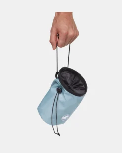 Gym Basic Chalk Bag