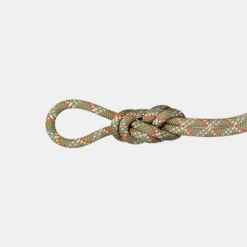 9.5 Gym Classic Rope 50m