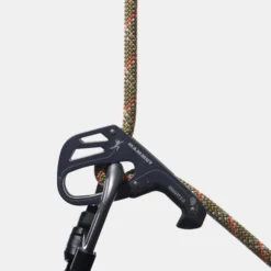 9.5 Gym Classic Rope 40m