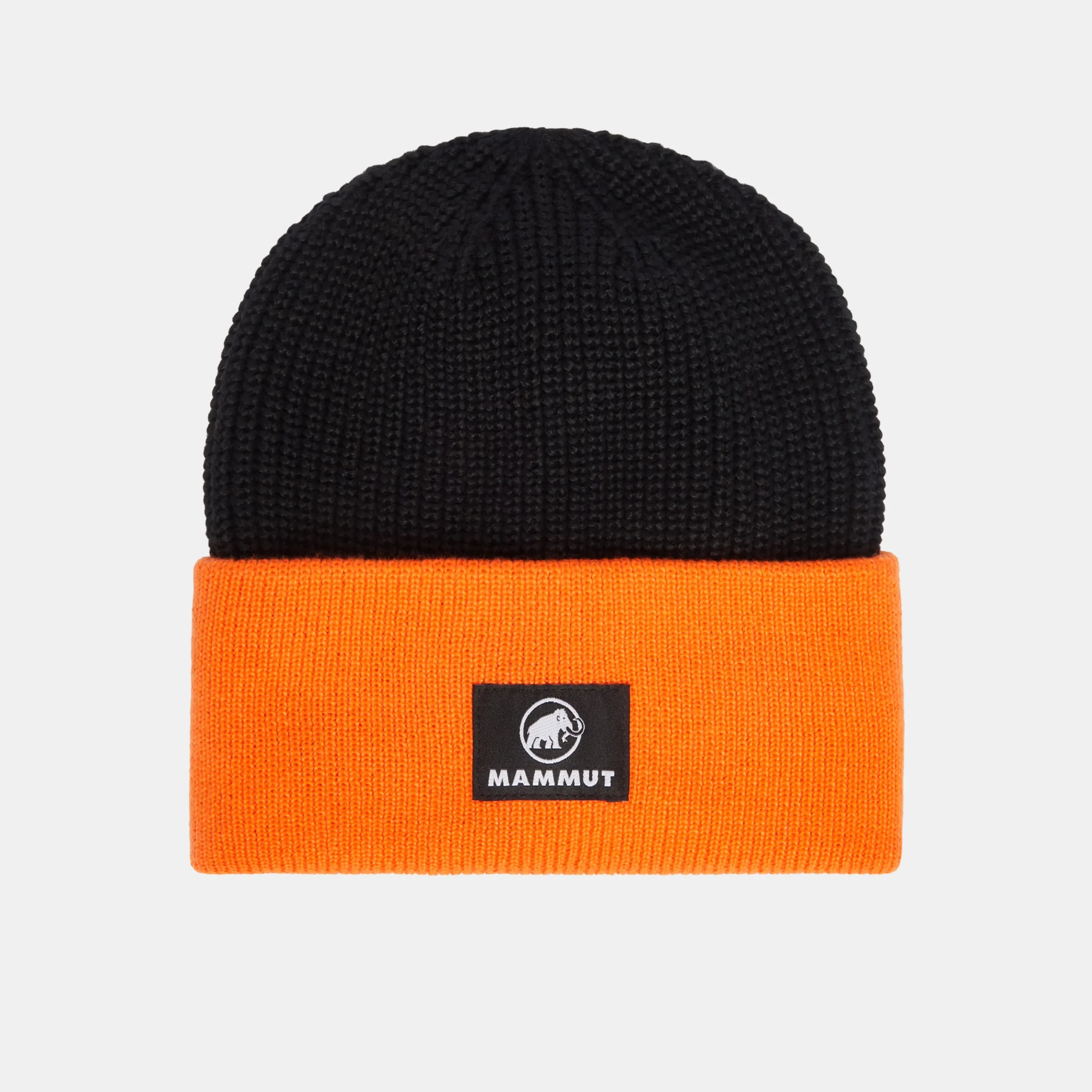 Haldigrat Beanie