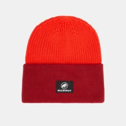 Haldigrat Beanie