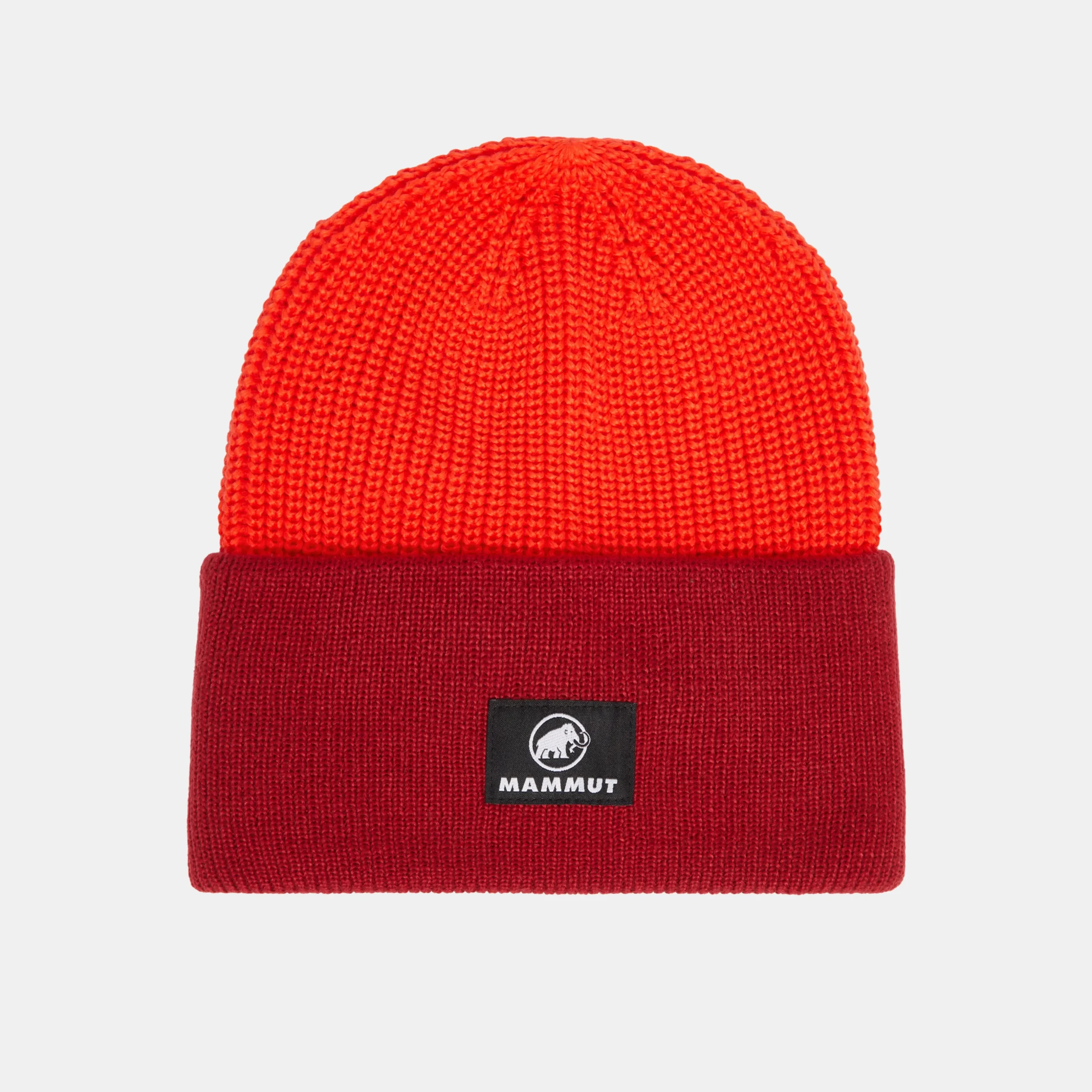 Haldigrat Beanie