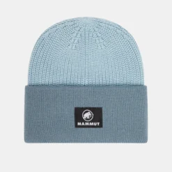 Haldigrat Beanie