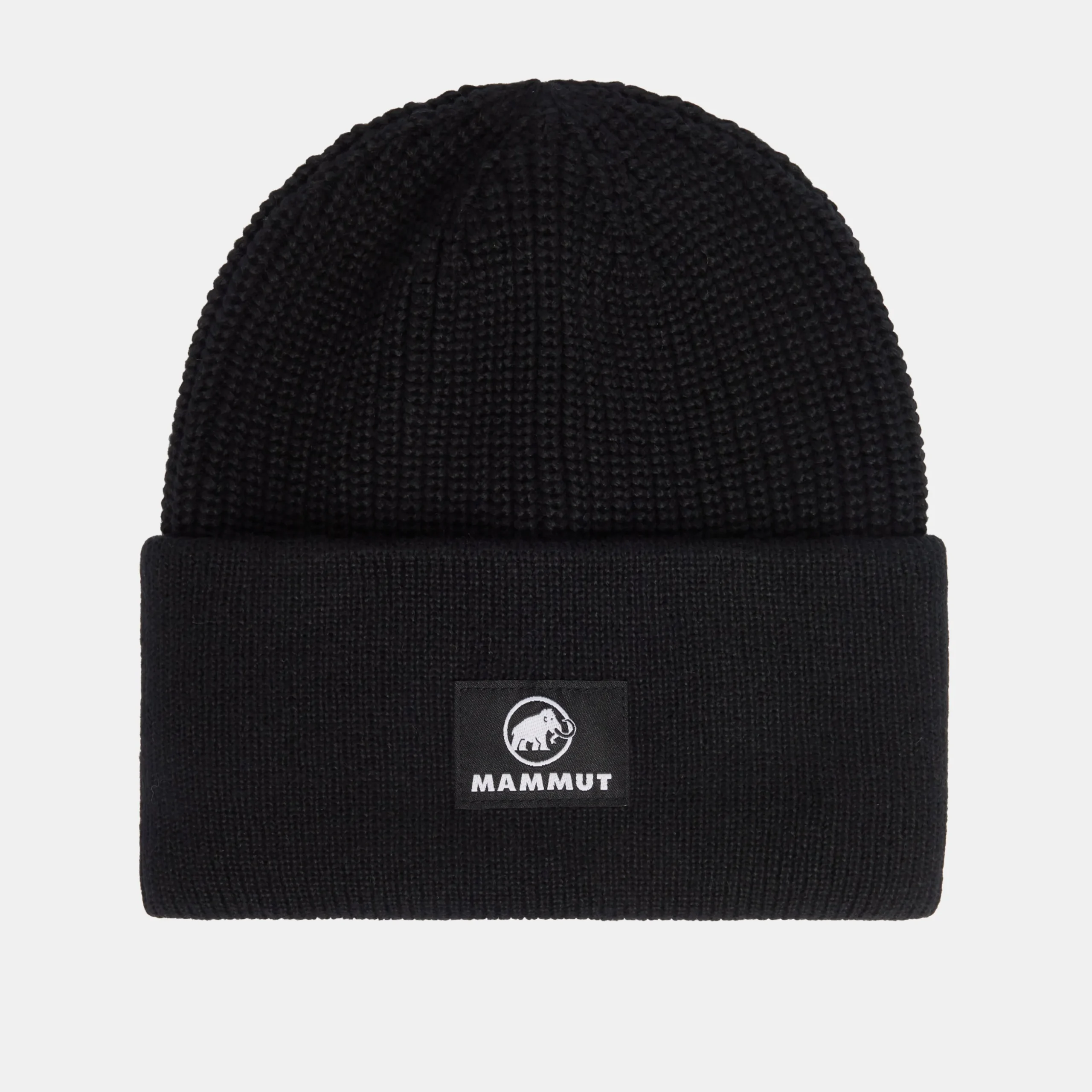 Haldigrat Beanie