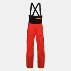 Haldigrat HS Bib Pants Men