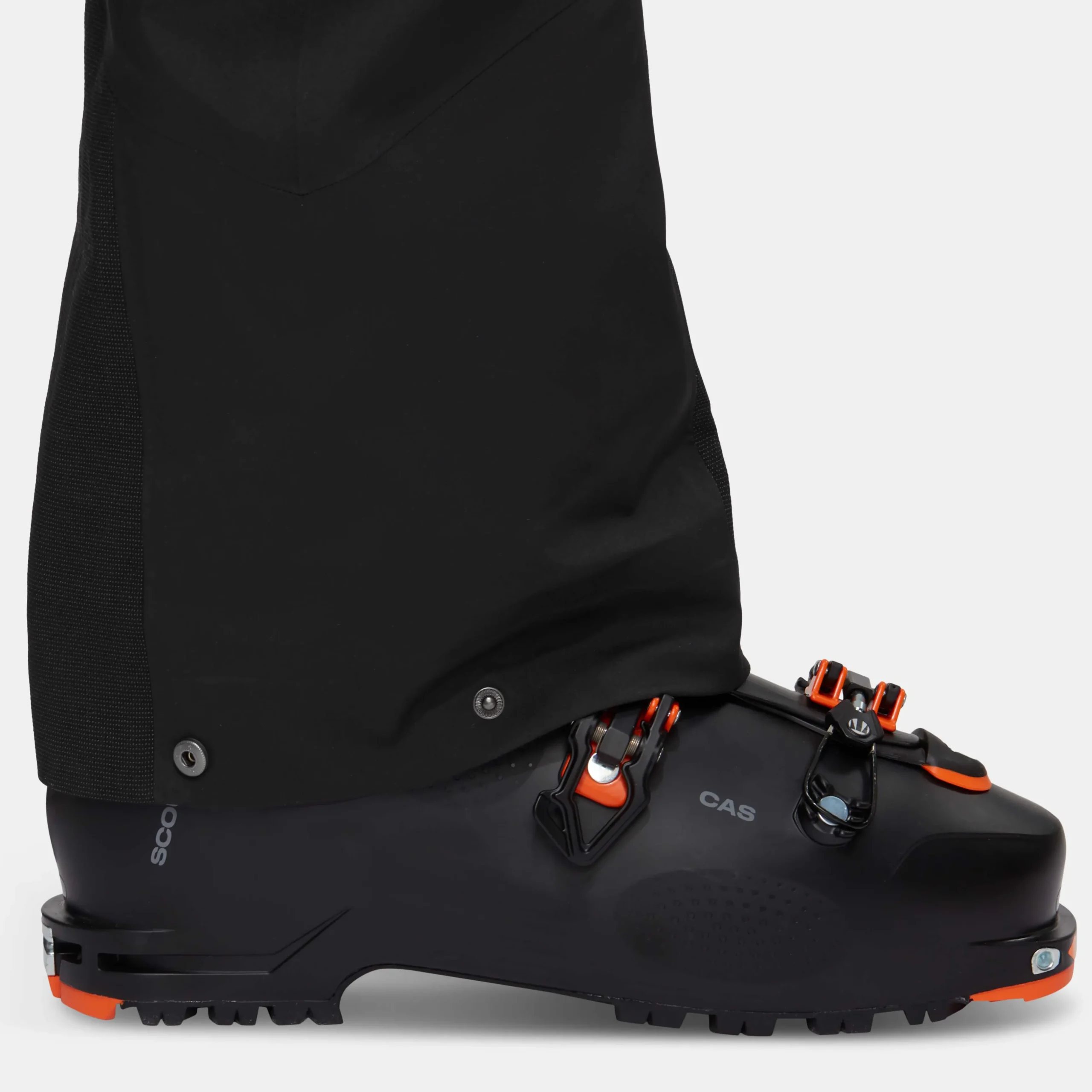 Haldigrat HS Bib Pants Men