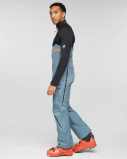 Haldigrat HS Bib Pants Men