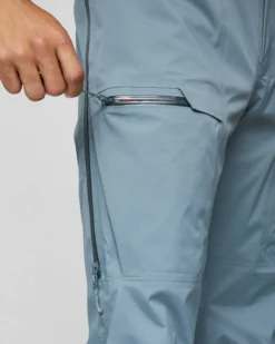 Haldigrat HS Bib Pants Men