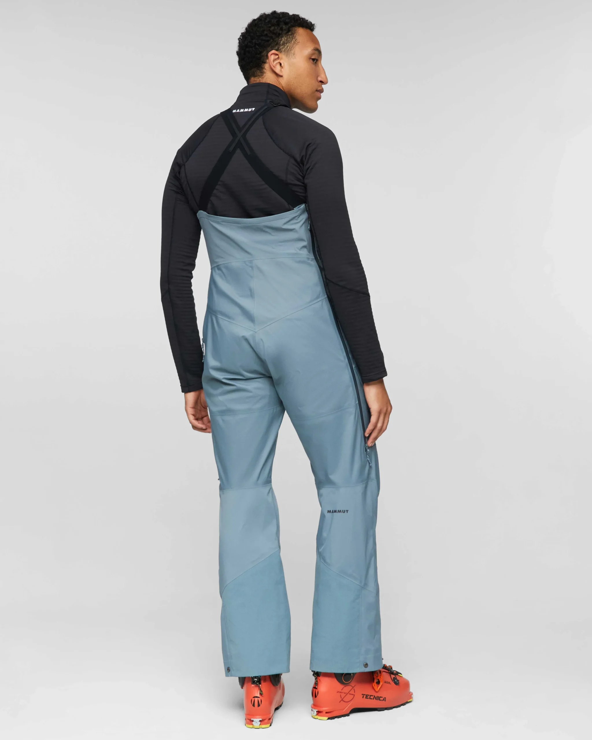 Haldigrat HS Bib Pants Men
