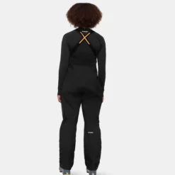 Haldigrat HS Bib Pants Women