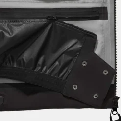 Haldigrat HS Hooded Jacket Men