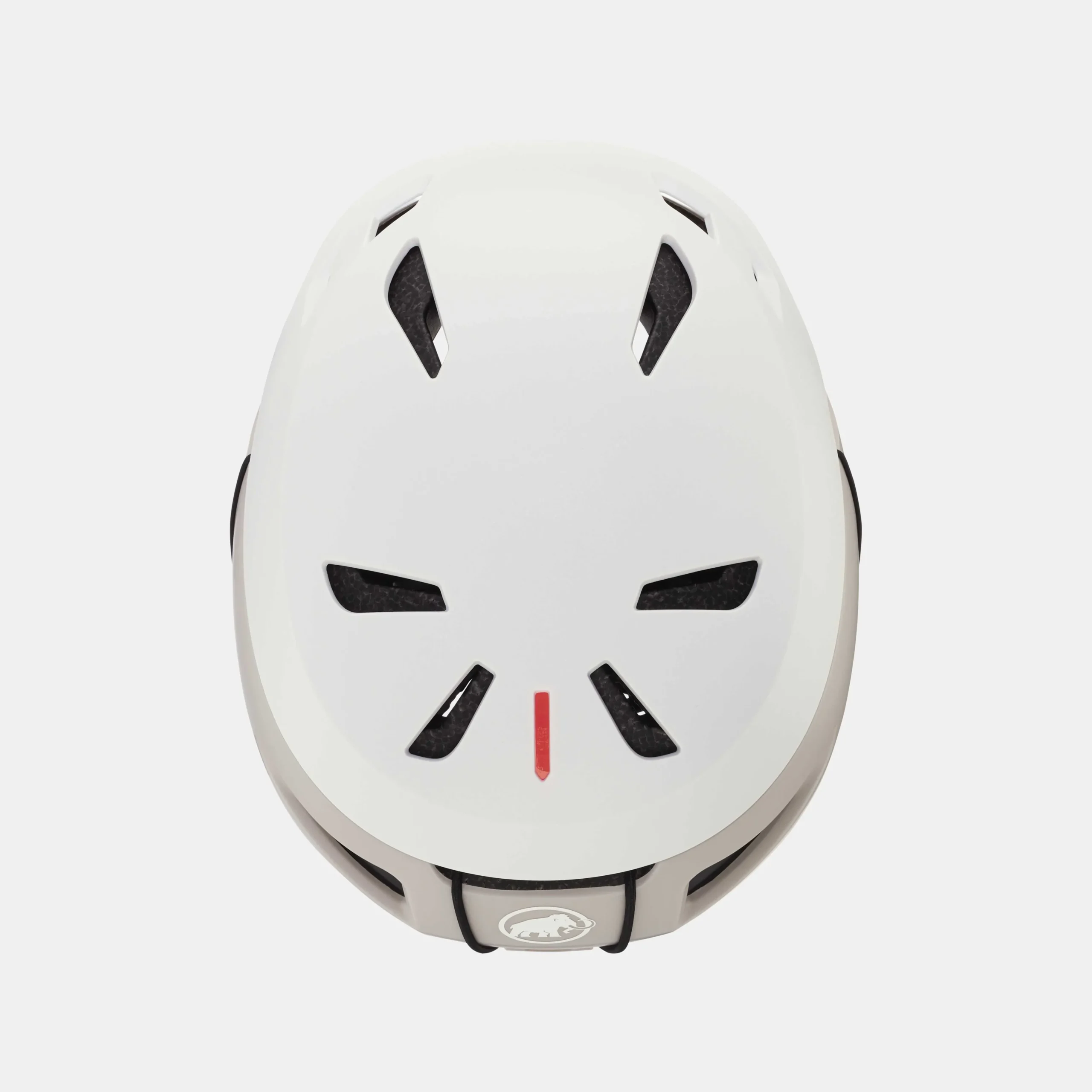 Haute Route Helmet
