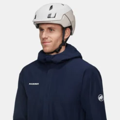 Haute Route Helmet