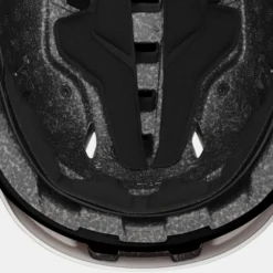 Haute Route Helmet