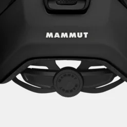 Haute Route Helmet