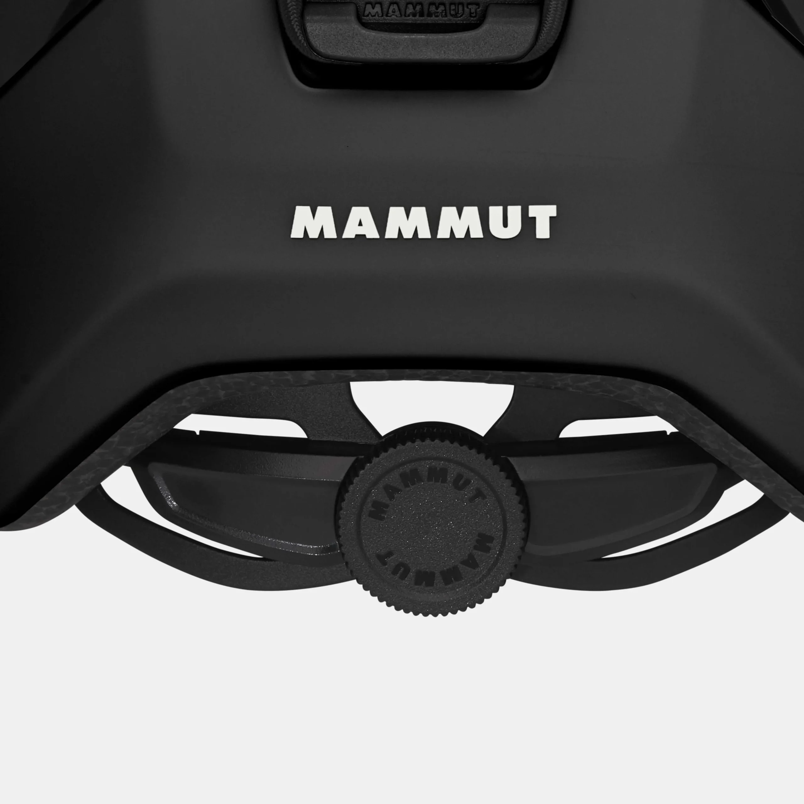 Haute Route Helmet