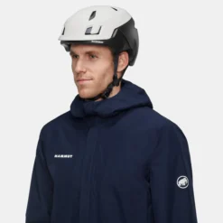 Haute Route Helmet